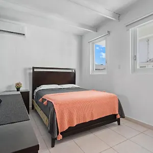 Otium With Pool Pet Friendly Near The San Juan